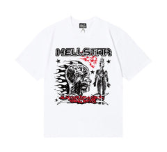 Hellstar T-Shirt