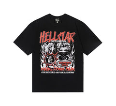 Hellstar T-Shirt