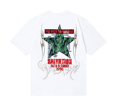Hellstar T-Shirt