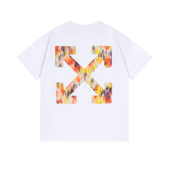 Off White T-Shirt
