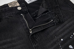 GALLERY DEPT Jeans