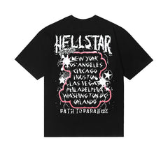 Hellstar T-Shirt