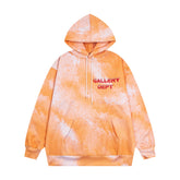 Gallery Dept Hoodie