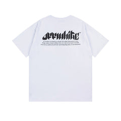 Off White T-Shirts