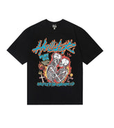 Hellstar T-Shirt