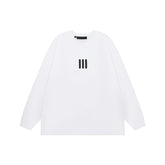 Fear Of God Sweatshirts