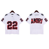 Amiri T-Shirt