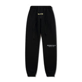 ESSENTIALS Sweatpants