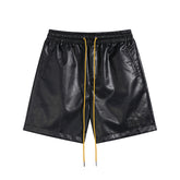 Rhude Shorts