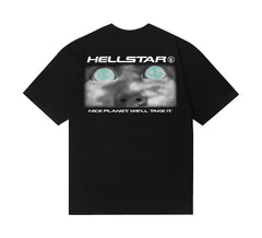 Hellstar T-Shirt