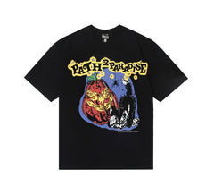 Hellstar T-Shirt