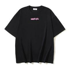 Off White T-Shirt