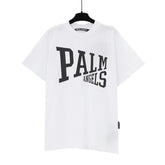 Palm Angels T-Shirt