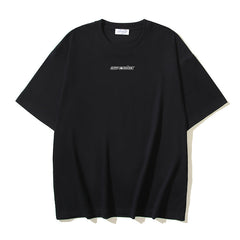 Off White T-Shirt