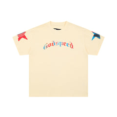 Godspeed T-Shirt