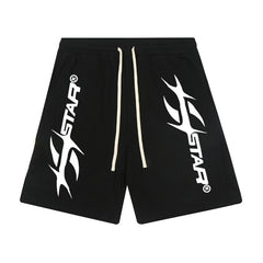 Hellstar Shorts