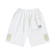 Off White Shorts