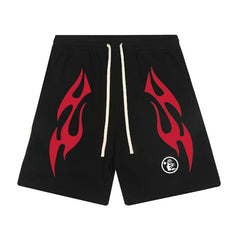 Hellstar Shorts