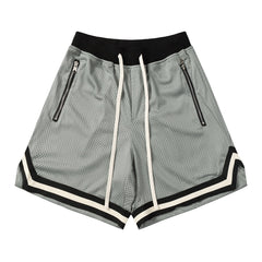 Fear Of God Shorts