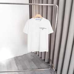 Off White T-Shirts