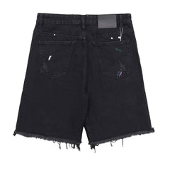 GALLERY DEPT Denim Shorts