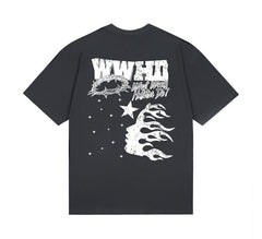 Hellstar T-Shirt