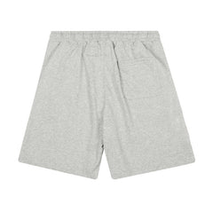 Hellstar Shorts