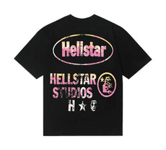 Hellstar T-Shirt
