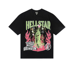 Hellstar T-Shirt