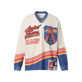 Saint Tears Sweatshirts