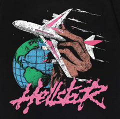 Hellstar T-Shirt