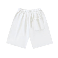 Off White Shorts