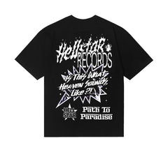 Hellstar T-Shirt
