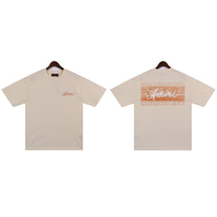 AMIRI T-Shirt