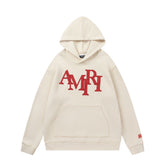 AMIRI Hoodies