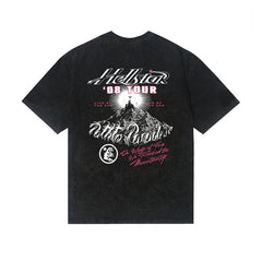 Hellstar T-Shirt