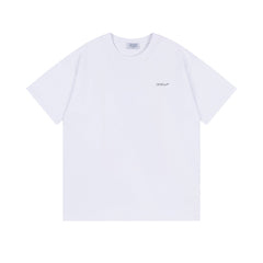 Off White T-Shirts