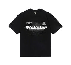 Hellstar T-Shirt
