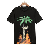 Palm Angels T-Shirt
