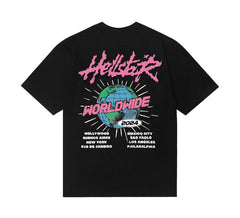 Hellstar T-Shirt