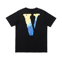 Vlone T-Shirt