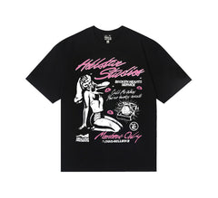 Hellstar T-Shirt
