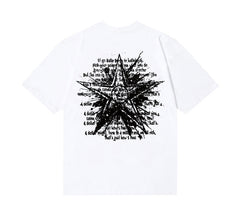 Hellstar T-Shirt