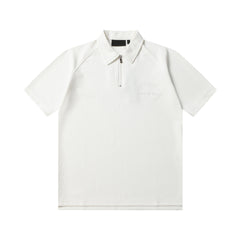 Fear Of God Polo