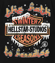 Hellstar T-Shirt