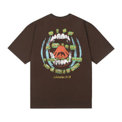 Hellstar T-Shirt