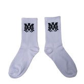 Amiri Sock 2pcs