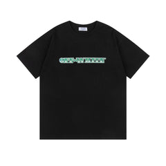 Off White T-Shirts