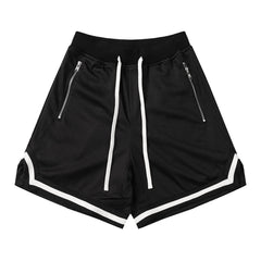 Fear Of God Shorts