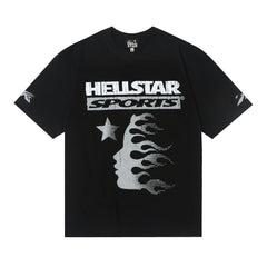 Hellstar T-Shirt